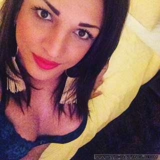 trans girl melissa20 9658066