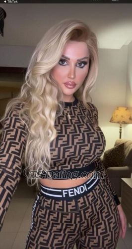 trans girl melli 4659288