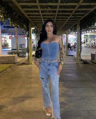 trans girl melodysanchez 9040377 trans girl melodysanchez 9040377