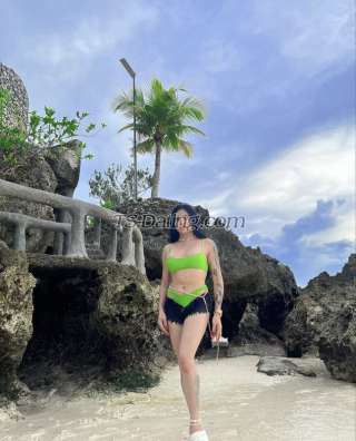 trans girl melodysanchez 9040588 trans girl melodysanchez 9040588