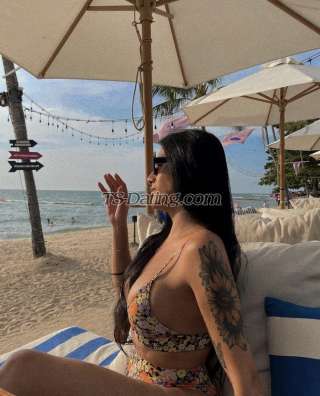 trans girl melodysanchez 9040660 trans girl melodysanchez 9040660