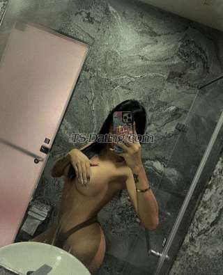 trans girl melodysanchez 9042327 trans girl melodysanchez 9042327