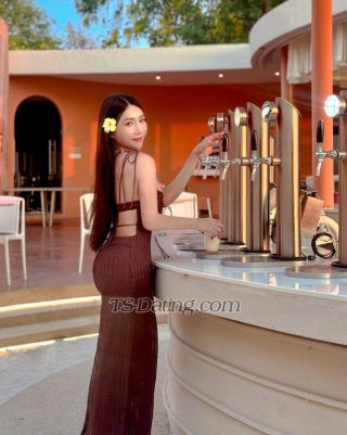 trans girl melonmoe 9548795 trans girl melonmoe 9548795