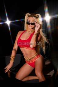 meltransex Schaffhausen Transex https://onlyfans.com/biondamel
Streptitious transex, top
model, 
SWEET AND HOT FOR YOU, WITH NEW TOYS ... 'MELL
the milk fountain !!! Now with more news for you, come and
discover them !!!! Do not lose the opportunity!!! Beautiful
elegant, kind and polite trans for men of good taste who
appreciate seriousness and refinement with that something
extra. They are as you see me in the picture but also more
beautiful live ... Erotic and mischievous, expert A / P,
unique foreplay and an unparalleled complicity ... Also
authoritarian mistress and equipped for particular games.
Available for private parties, even for couples, for hotels,
dinners, travel or for your most exclusive moments. For
determined and serious people. Curated in every detail for
games without limits ... If by chance you call me and do not
answer try to call me later. When I am in company I like to
be quiet and to dedicate myself completely, so it will be
like that with you too. Clean and high level environment.