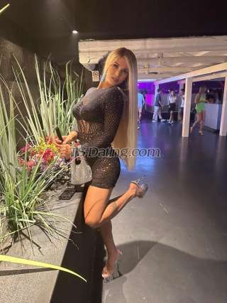 trans girl meltransex 5057647 trans girl meltransex 5057647