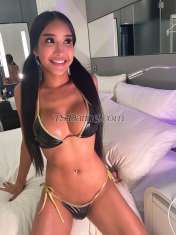 memesexy14 Vancouver Transex My name is Memie. and I hail from the beautiful country of
Thailand 🇹🇭 I am a professional adult film
actress, primarily known for my work in the google  'Ladyboy
Memie Porn' 🎥🔞 genre.As a vibrant and
endearing individual, I take great pride in my Asian
heritage. My physique exhibits the classic elegance of a
natural Thai woman, standing at an impressive height of 165
cm and weighing a mere 51 kg. Additionally, I possess a
well-defined C-cup bust, a hair-free body, and a remarkably
alluring derriere that is sure to captivate your attention.
If you are in search of a truly unique and exceptional
companion, I would be honored to be your top
choice.My previous work in the adult film industry
is a testament to the extraordinary experiences I can
provide. Rest assured, I am confident in my ability to cater
to your desires and exceed your expectations.This
is My contact ✅Call : ‪
+66923626598✅WhatsApp : +66923626598✅Wechat:
ladyboyMemie✅Line: miss_memesexy✅Onlyfans:
LadyboymemiexxxI eagerly anticipate the
opportunity to meet you in person. Until then, take care and
best regards! ❤️✨