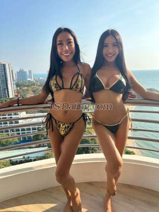 trans girl memesexy14 1061570 trans girl memesexy14 1061570