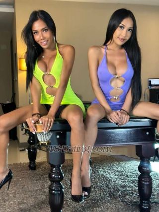 trans girl memesexy14 5345457 trans girl memesexy14 5345457