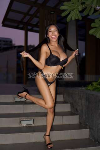 trans girl memesexy14 7074232 trans girl memesexy14 7074232