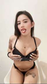 mendozachesca Cavite Transex HI IM CHESCA LADYBOY HERE

19 OLD 5’7 HEIGHT HAVE NICE TIGHT ASS  DICK KISSABLE LIPS PINK NIPPLE BLACK HAIRD AND BROW EYES 

YES:Crazycontenttouchingmyself withtoy
YES:Camshow with my sextoys live
YES:Nude hot pics
YES:Meet up can travel 

DM ME BABE FOR MORE INFO!!

T.G:@chescalux
WHTSPP: 63, nine,one,two,1,six,58,one,three,five