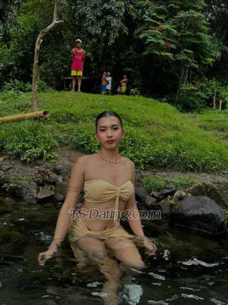 trans girl mendozachesca 2545895