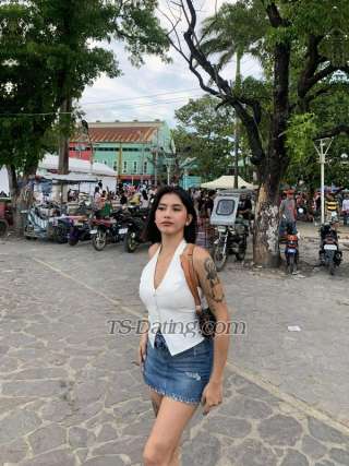 trans girl mendozachesca 2546559