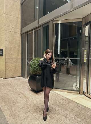 trans girl mengjiaojiao 4484922 trans girl mengjiaojiao 4484922