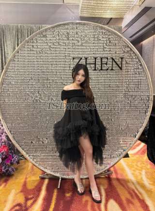 trans girl mengjiaojiao 4485150 trans girl mengjiaojiao 4485150