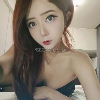 trans girl mengjiaojiao 4748608 trans girl mengjiaojiao 4748608