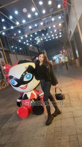 trans girl mengjiaojiao 9924912 trans girl mengjiaojiao 9924912