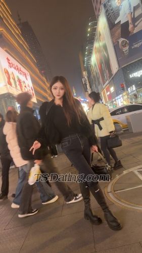 trans girl mengjiaojiao 9925127 trans girl mengjiaojiao 9925127