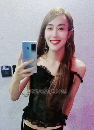 trans girl mengmeier 6906964 trans girl mengmeier 6906964