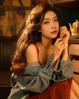 trans girl mengyao 3331906 trans girl mengyao 3331906
