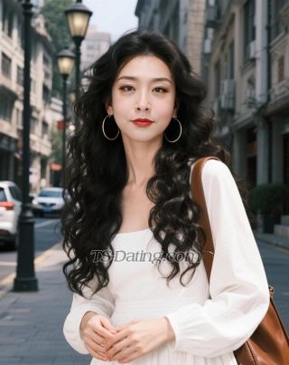 trans girl mengyao 3331920 trans girl mengyao 3331920