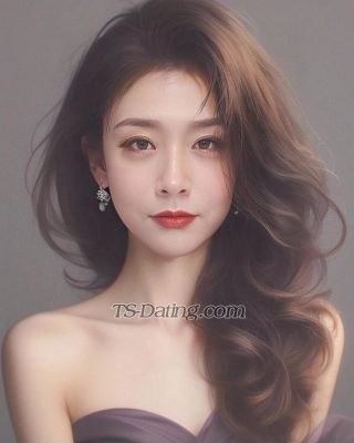 trans girl mengyao 3331933 trans girl mengyao 3331933