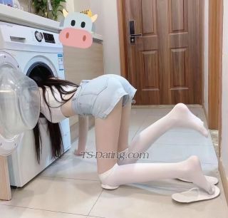 trans girl mengyao 3331953 trans girl mengyao 3331953