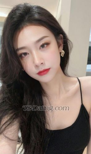 trans girl mengyao 5841109 trans girl mengyao 5841109