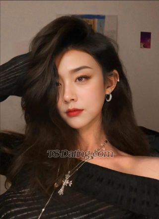 trans girl mengyao 5841128 trans girl mengyao 5841128