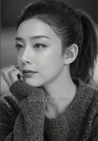 trans girl mengyao 5841146 trans girl mengyao 5841146