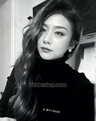 trans girl mengyao 5841159 trans girl mengyao 5841159