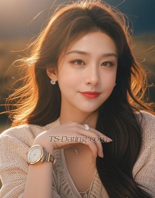 trans girl mengyao 5841378 trans girl mengyao 5841378