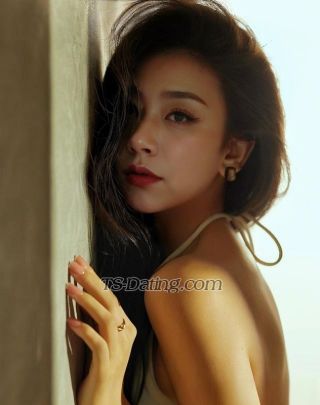 trans girl mengyao 7315309 trans girl mengyao 7315309