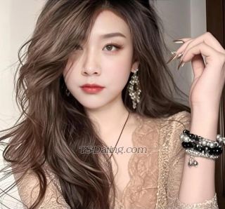 trans girl mengyao 7315327 trans girl mengyao 7315327