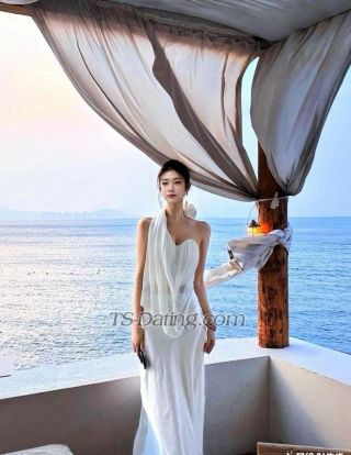 trans girl mengyao 7342344 trans girl mengyao 7342344