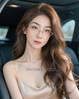trans girl mengyao 7342374 trans girl mengyao 7342374