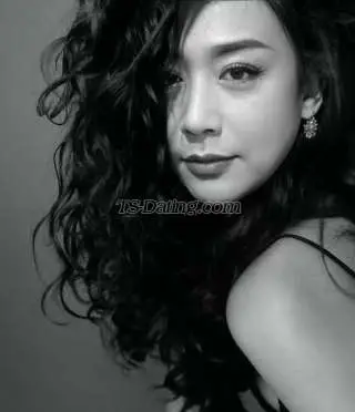 Shemale mengyao 7750782 Shemale mengyao 7750782