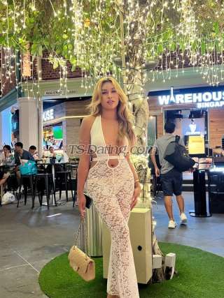 trans girl meowdanicat 1377564 trans girl meowdanicat 1377564