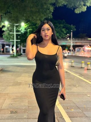 trans girl meowdanicat 8091900 trans girl meowdanicat 8091900