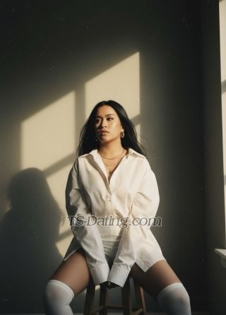 trans girl meowdanicat 8625794 trans girl meowdanicat 8625794