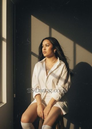 trans girl meowdanicat 8625827 trans girl meowdanicat 8625827