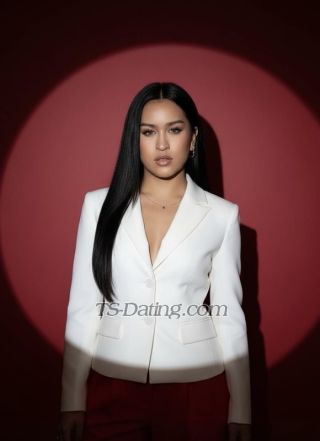 trans girl meowdanicat 8723650 trans girl meowdanicat 8723650