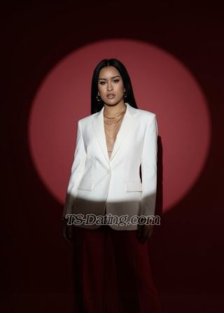 trans girl meowdanicat 8723687 trans girl meowdanicat 8723687