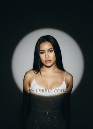 trans girl meowdanicat 8723712 trans girl meowdanicat 8723712