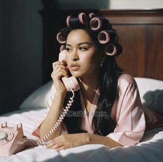 trans girl meowdanicat 9405421 trans girl meowdanicat 9405421