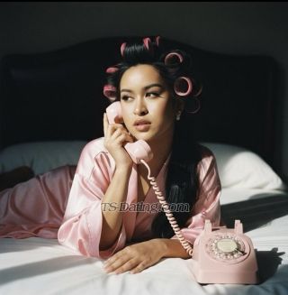 trans girl meowdanicat 9405438 trans girl meowdanicat 9405438