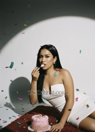 trans girl meowdanicat 9405459 trans girl meowdanicat 9405459