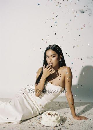 trans girl meowdanicat 9405477 trans girl meowdanicat 9405477