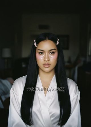 trans girl meowdanicat 9405532 trans girl meowdanicat 9405532