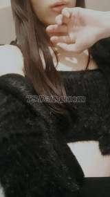 meowiiting Taipei Transex Hallo, ich komme aus Taiwan Taipeh Ich möchte dir das Gefühl einer Freundin und eine unvergessliche Erinnerung geben, respektiert einander ^^ Mein Kontakt unten: WhatsApp: +886972336794 Zeile: tealwine9797 melde dich bei mir mit einer kurzen Vorstellung und sag mir, dass du mich von TS-Dating kennst, danke ^^ Hallo, ich bin Taiwaner Kurzfristige oder langfristige Beziehungen sind möglich Ich habe einen Vollzeitjob und kann mich daher nur abends oder am Wochenende treffen. WhatsApp: +886972336794 Zeile: tealwine9797