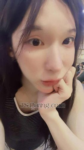 trans girl meowiiting 1144895 trans girl meowiiting 1144895